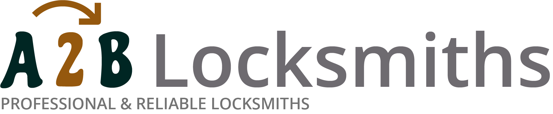 If you are locked out of house in Bewdley, our 24/7 local emergency locksmith services can help you.