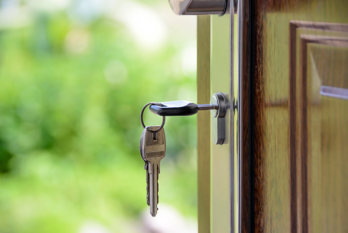 A2B Locks are able to provide local locksmiths in Bewdley to repair your broken locks. 